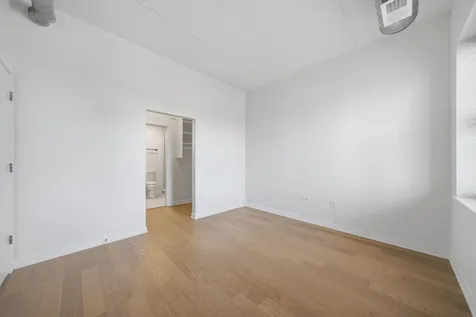 1155 West Madison Street Chicago IL 60607