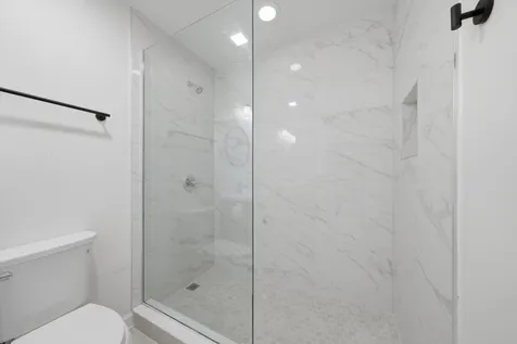 1155 West Madison Street Chicago IL 60607