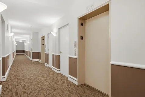 1155 West Madison Street Chicago IL 60607