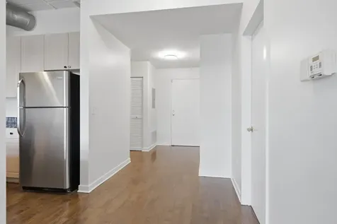 1155 West Madison Street Chicago IL 60607