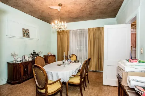 6646 South Minerva Avenue Chicago IL 60637