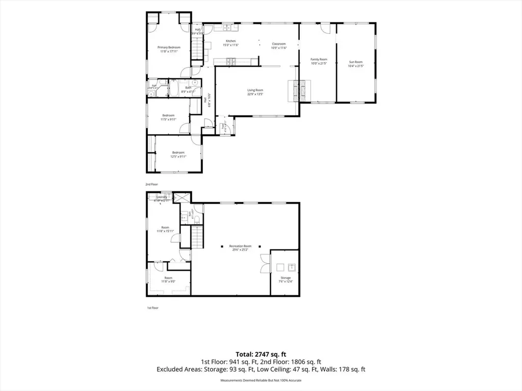 203 South Rosedale Avenue Aurora IL 60506