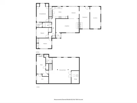 203 South Rosedale Avenue Aurora IL 60506