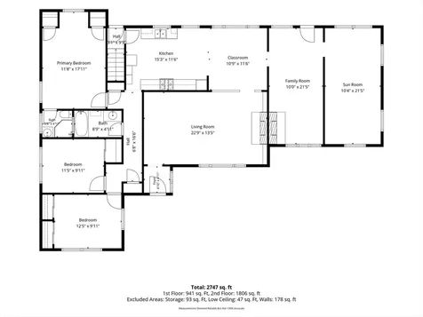 203 South Rosedale Avenue Aurora IL 60506