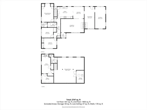 203 South Rosedale Avenue Aurora IL 60506