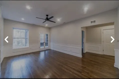 5826 South Michigan Avenue Chicago IL 60637