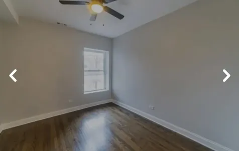 5826 South Michigan Avenue Chicago IL 60637