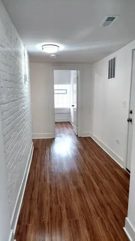 3917 West Potomac Avenue Chicago IL 60651