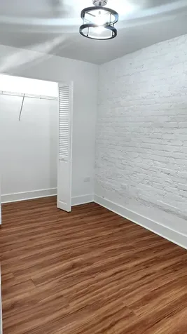 3917 West Potomac Avenue Chicago IL 60651