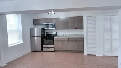 3917 West Potomac Avenue Chicago IL 60651