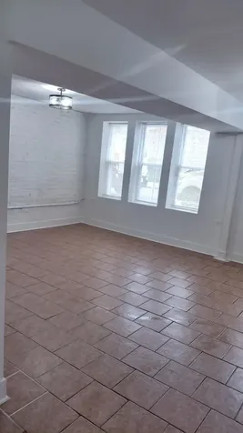 3917 West Potomac Avenue Chicago IL 60651