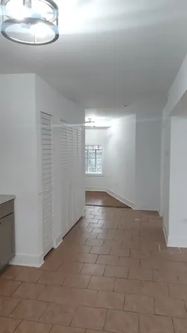 3917 West Potomac Avenue Chicago IL 60651