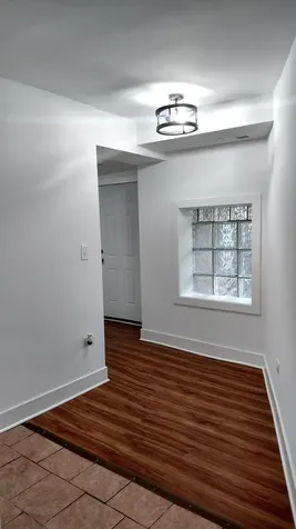 3917 West Potomac Avenue Chicago IL 60651