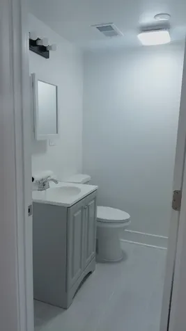 3917 West Potomac Avenue Chicago IL 60651