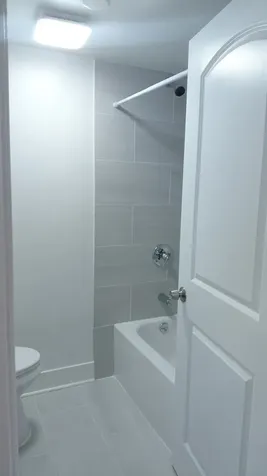 3917 West Potomac Avenue Chicago IL 60651