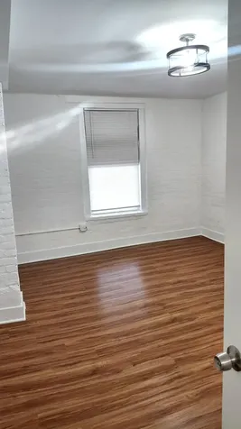 3917 West Potomac Avenue Chicago IL 60651