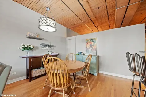 411 West Ontario Street Chicago IL 60654