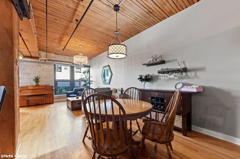 411 West Ontario Street Chicago IL 60654
