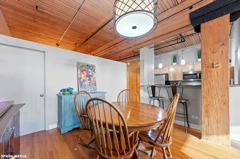 411 West Ontario Street Chicago IL 60654