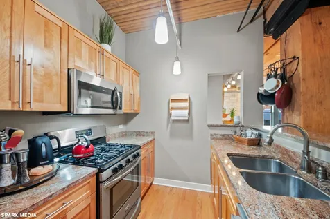 411 West Ontario Street Chicago IL 60654