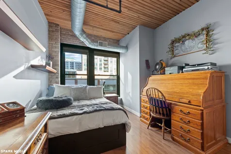 411 West Ontario Street Chicago IL 60654