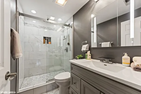 411 West Ontario Street Chicago IL 60654