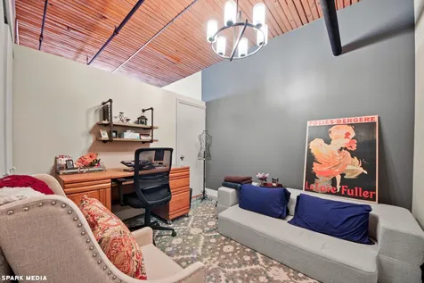 411 West Ontario Street Chicago IL 60654