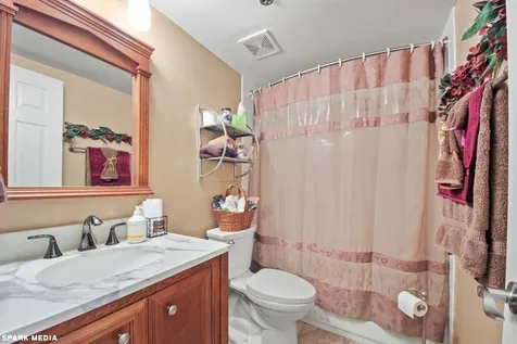 411 West Ontario Street Chicago IL 60654