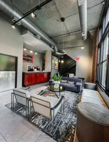 411 West Ontario Street Chicago IL 60654