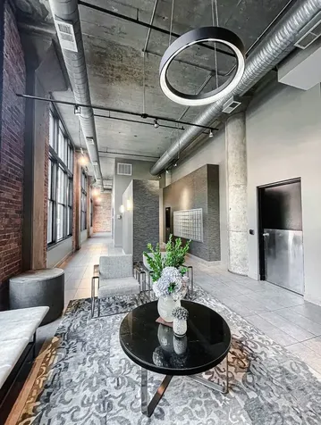 411 West Ontario Street Chicago IL 60654