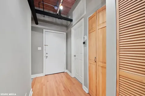 411 West Ontario Street Chicago IL 60654