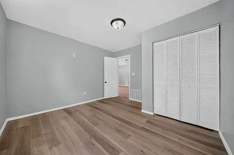 1520 Congress Lane Ford Heights IL 60411