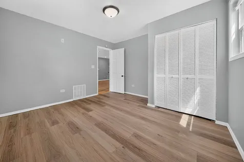 1520 Congress Lane Ford Heights IL 60411