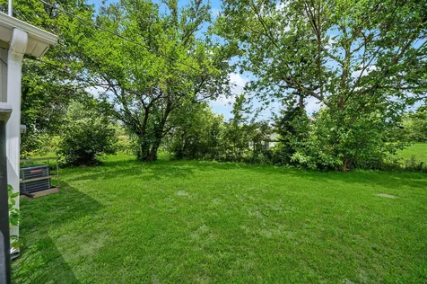 1520 Congress Lane Ford Heights IL 60411