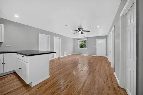 1520 Congress Lane Ford Heights IL 60411
