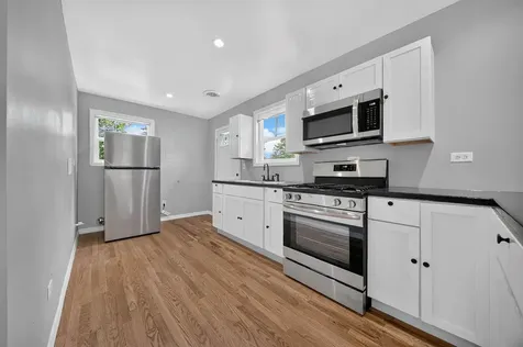 1520 Congress Lane Ford Heights IL 60411