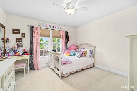 488 Gray Avenue Elburn IL 60119