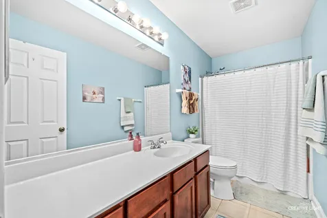 488 Gray Avenue Elburn IL 60119