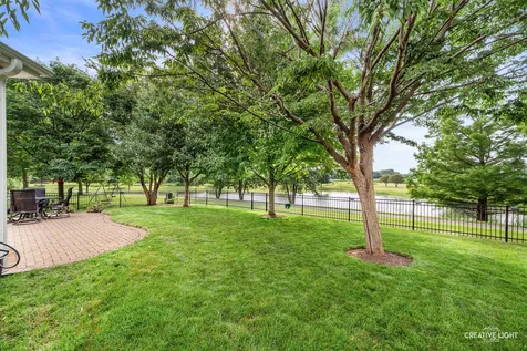 488 Gray Avenue Elburn IL 60119