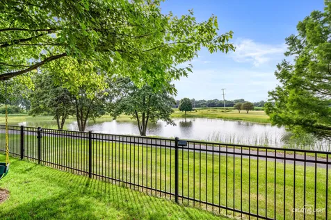 488 Gray Avenue Elburn IL 60119