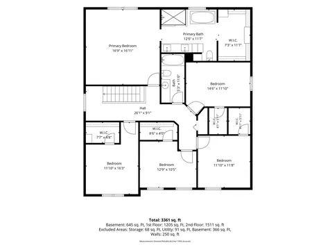 488 Gray Avenue Elburn IL 60119