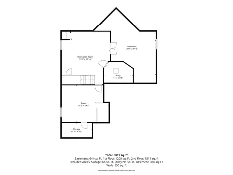 488 Gray Avenue Elburn IL 60119