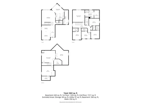 488 Gray Avenue Elburn IL 60119