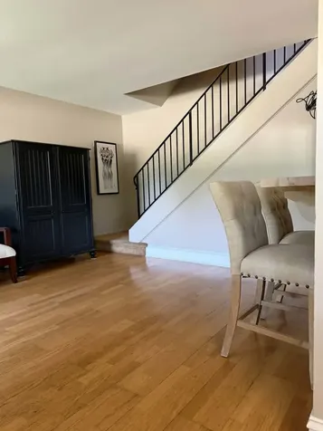 2678 Woodview Court Waukegan IL 60087