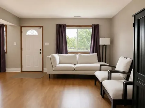 2678 Woodview Court Waukegan IL 60087