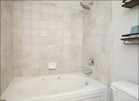 2001 South Calumet Avenue Chicago IL 60616