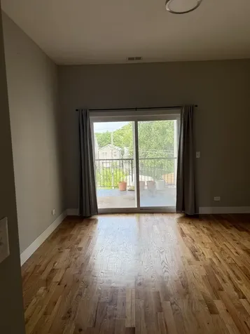 1629 North Spaulding Avenue Chicago IL 60647