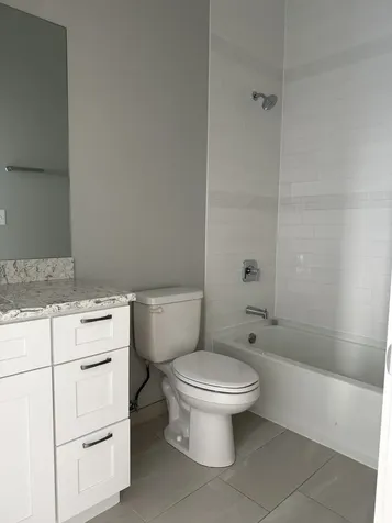 1629 North Spaulding Avenue Chicago IL 60647
