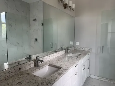 1629 North Spaulding Avenue Chicago IL 60647