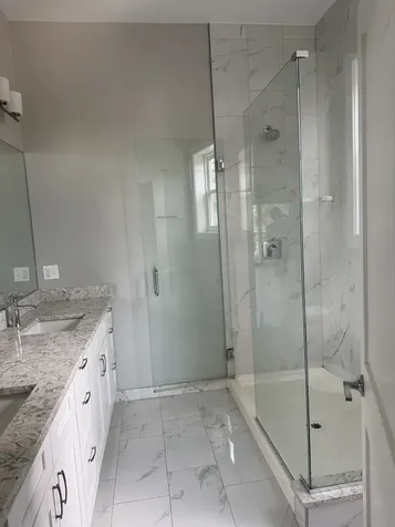 1629 North Spaulding Avenue Chicago IL 60647